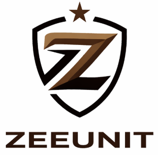 Zeeunit